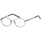 Оправа Seventh STREET S 354 SS S 354