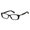 Оправа Marc Jacobs MARC 429 MJ 429