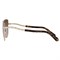 Солнцезащитные очки Bvlgari 6184B BV 6184B