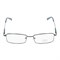 Оправа Junior Look 8008 JL 8008