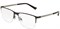 Оправа Dolce &amp; Gabbana 1283 DG 1283