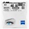 Очковые линзы 1.5 ZEISS Single Vision PhotoFusion DV Platinum UV 1.5 ZSV PhotoFusion DV Platinum UV