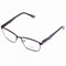 Оправа JuniorLook 1717 JL 1717