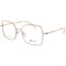 Оправа GENNY GYV 762 GYV 762