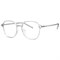 Оправа BOLON BJ 5055 BJ 5055