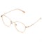 Оправа BOLON BJ 6112 BJ 6112
