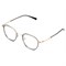 Оправа BOLON BJ 6112 BJ 6112
