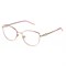 Оправа Furla 729 FU 729