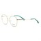 Оправа Rolles 15026 R 15026