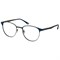 Оправа Roy Robson 40110 RR 40110