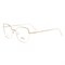 Оправа Rolles 14033 RL 14033