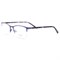Оправа Junior Look 1471 JL 1471