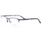 Оправа Junior Look 1471 JL 1471