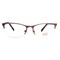 Оправа Junior Look 1471 JL 1471