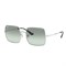 Солнцезащитные очки Ray-Ban 1971 RB 1971