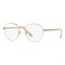 Оправа Vogue 4024 VO 4024