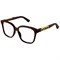 Оправа Gucci GG 1192O GG 1192O