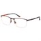 Оправа Roy Robson 40107 RR 40107