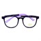Оправа Junior Look 1732 JL 1732