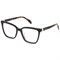 Оправа Blumarine 855S BLU 855S
