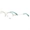 Оправа Rolles 15027 R 15027