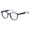 Оправа Seventh Street 7A 602 SS 7A 602