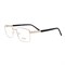 Оправа Rolles 11034 RL 11034