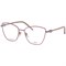 Оправа Furla 549 FU 549