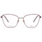 Оправа Furla 549 FU 549
