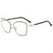 Оправа Carolina Herrera HER0321 HER0321