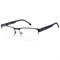 Оправа Carrera CARRERA 8914 CA 8914