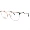 Оправа Elfspirit E4361 E4361