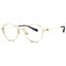 Оправа BOLON BA 7029 BA 7029