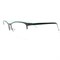 Оправа Junior Look 1471 JL 1471