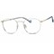 Оправа Eschenbach MINI 742011 ESC 742011