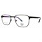 Оправа Neolook NL 8063 NL 8063