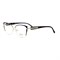 Оправа Rolles RL 15020 RL 15020
