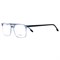 Оправа Rolles 17024 RL 17024