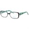 Оправа Genex 1298 1298