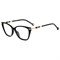 Оправа Carolina Herrera HER0303/G HER0303/G