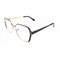 Оправа Genex 1322 1322