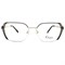 Оправа Genex 1322 1322