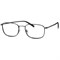 Оправа Eschenbach Marc O'Polo 502206 502206