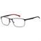 Оправа Carrera CARDUC 014 CA CARDUC 014