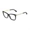 Оправа Jimmy Choo JC 353 JC 353