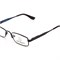 Оправа Enni Marco IV 11 980 IV 11 980