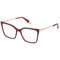 Оправа Furla 768 FU 768