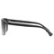 Солнцезащитные очки Emporio Armani 4033 EA 4033