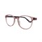 Оправа Junior Look 1761 JL 1761