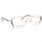 Оправа Neolook Glamour 8083 NG 8083